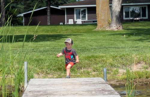 Weslake Resort - Foto 22