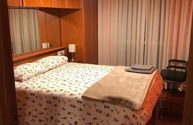 Descubre Bilbao desde el Corazón - Foto 6