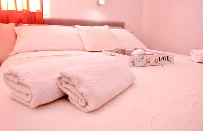 Cvita apartments - Foto 18