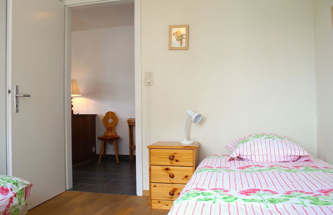 Central & Cozy - Rainbow A - Foto 4