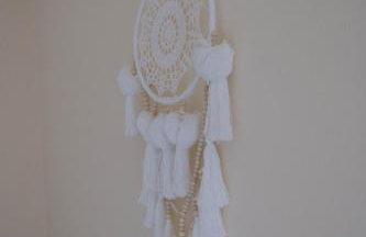 Villa Alex - Foto 14