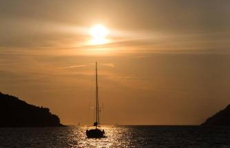 Villa Lopud In Dubrovnik - Photo 20