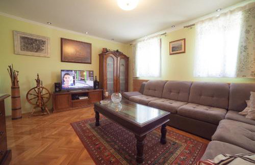 Holiday House Kod Ajke - Foto 36