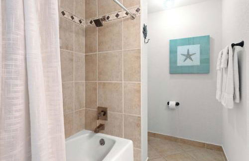 Sun-Kissed Shores - Foto 22