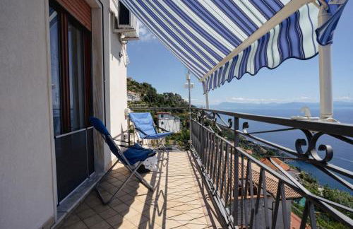 Furore house of Benedetta - Foto 30