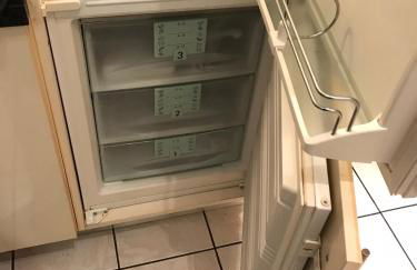 Hyper centre - Balcon / Parking - Foto 23