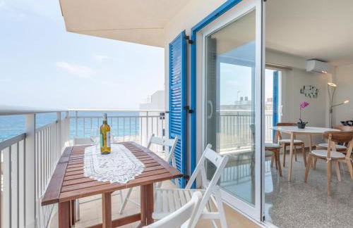 Apartamento Rocamar - Foto 9