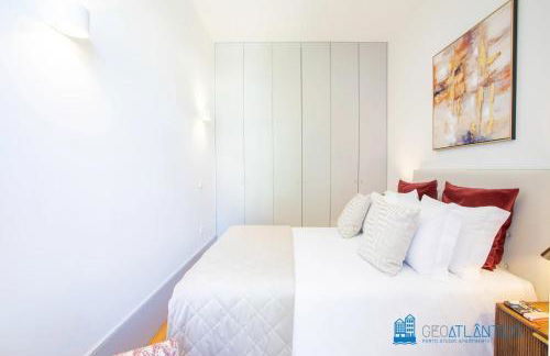 Boavista Central Garden & Terrace - Foto 36