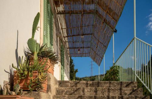 Agriturismo Pietre di Gelo - Foto 71