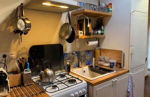 Portugal Mountain Splendour - Xisto village - Foto 15