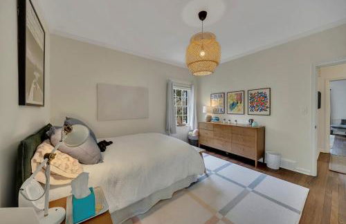 World Cup Exclusive Buckhead estate w private pool - Foto 71