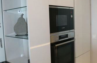 Apartment-de-la-luz-calpe - Photo 9