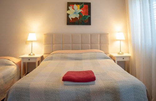 Arouca Passadiços Alojamento & Jacuzzi - SPA - Photo 6