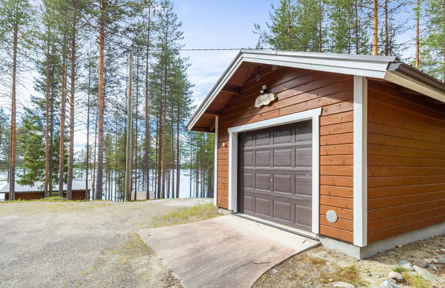 Järvelä - Foto 26