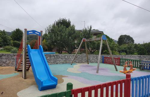 BILOÑA - LA COLINA - Foto 22