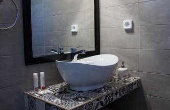 Casa da Bugainvillea - Foto 12