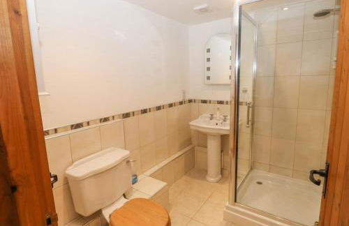 Cowslip Barn - Photo 26