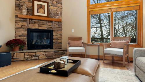 Chestnut Springs with Wintergreen Advantage - Foto 4