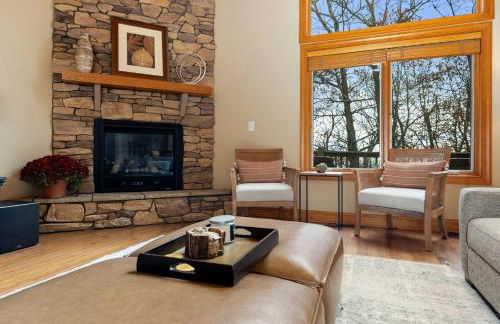 Chestnut Springs with Wintergreen Advantage - Foto 4