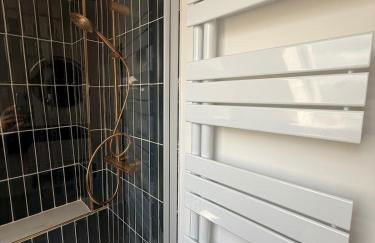 Renoviertes Haus am Sommerdeich - Photo 12