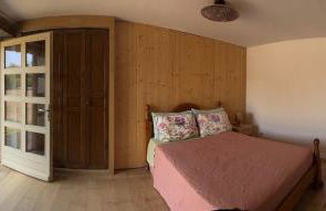 Superbe gite cosy et rustique - accès piscine en haute saison - Photo 15