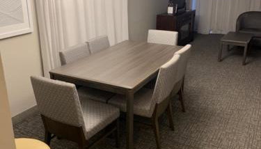 Boynton Townhome - Foto 2