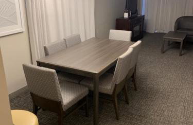 Boynton Townhome - Foto 2