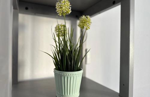 Ferienwohnung zur Linde - Foto 6