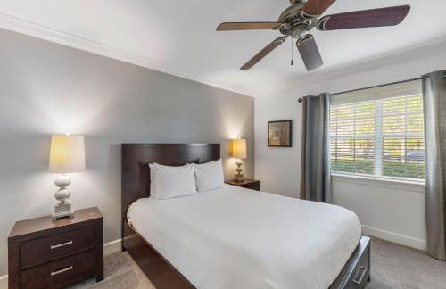 Centre Court Cay - Foto 16