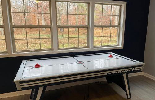 Remodeled Cottage With Sunroom - Foto 1