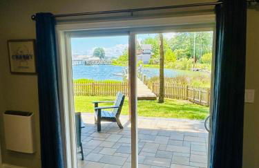 Piney Point Harbor Haven - Foto 42