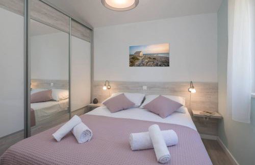 Apartments Silvana - Foto 25