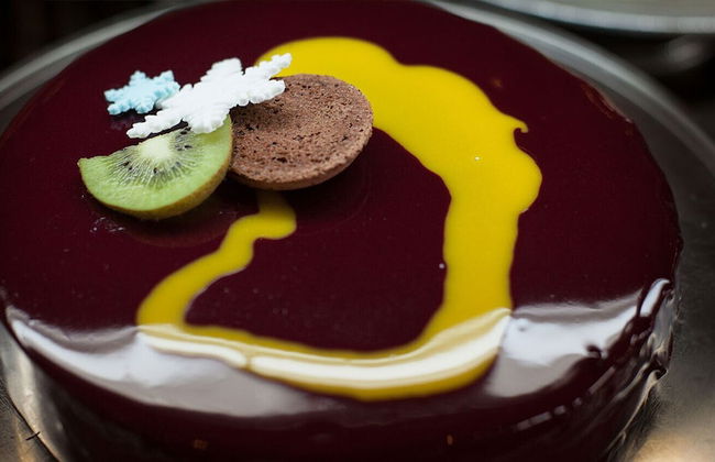 De Castle hotels & Resort - Foto 21