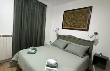 A casa mia - Holiday House - Foto 23