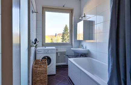 Central Station Apartment 3rd Floor - Foto 18