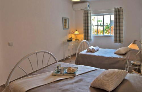 Villa Audiência 159 - Photo 15