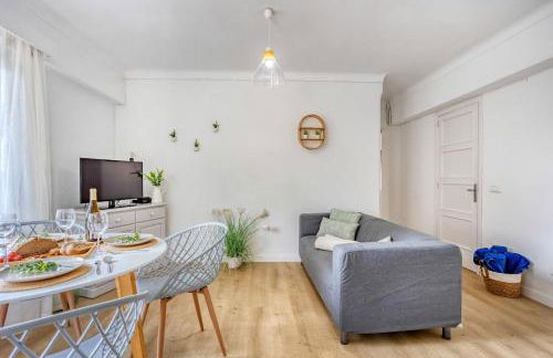 Apartamentos Drac by dracmallorca - Foto 16