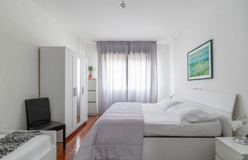 LA MAR Apartment Spinea - Foto 5