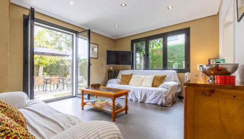 Holiday Home La Barca by Interhome - Foto 4