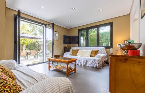 Holiday Home La Barca by Interhome - Foto 4