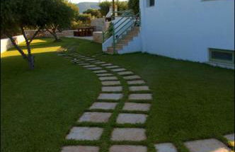 Liostasi Country Houses - Photo 14