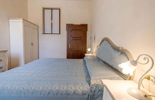 Apartment Winery Villa Vitas - App-3 by Interhome - Foto 27