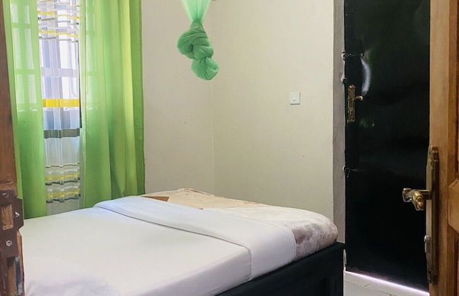 Hotel Svet Residence - Foto 7