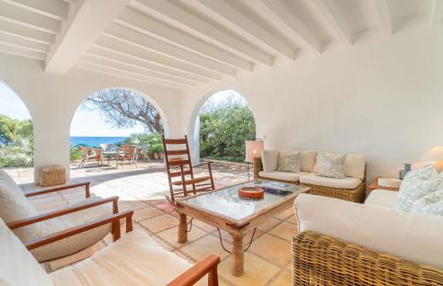 Sa Caleta De Llevant - Photo 12