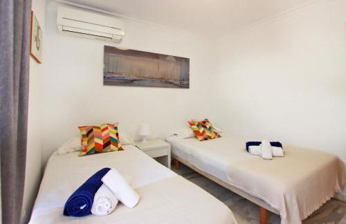 Villa Marbella by Slow Villas - Foto 13