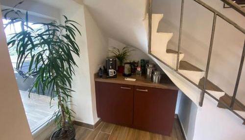 Maison de caractère, Zilia, au pied du Montegrossu - Foto 5