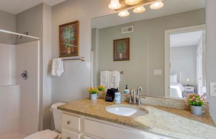 Sleeps 28 Beachfront w/ Pool, Hot Tub, Game Room Atlantic Watch by Avantstay - Foto 82