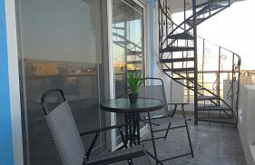 HOME sweet HOME - Foto 24