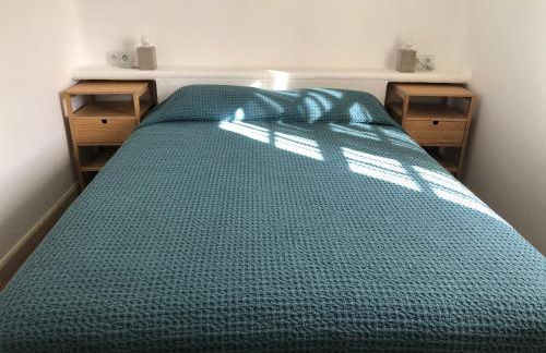 Quinta dos Girassóis FZ - Foto 14