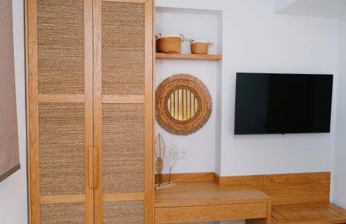 Pelagus Villa - Foto 39